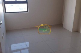 Apartamento, 60 m² - venda por R$ 350.000,00 ou aluguel por R$ 2.750,00/mês - Candeias - Jaboatão dos Guararapes/PE