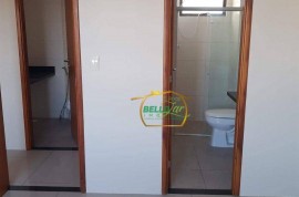 Apartamento, 60 m² - venda por R$ 350.000,00 ou aluguel por R$ 2.750,00/mês - Candeias - Jaboatão dos Guararapes/PE