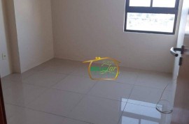 Apartamento, 60 m² - venda por R$ 350.000,00 ou aluguel por R$ 2.750,00/mês - Candeias - Jaboatão dos Guararapes/PE