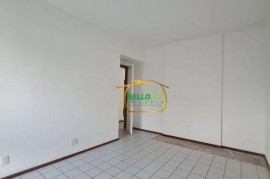 Apartamento à venda, 69 m² por R$ 350.000,00 - Boa Viagem - Recife/PE