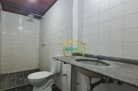 Apartamento à venda, 69 m² por R$ 350.000,00 - Boa Viagem - Recife/PE