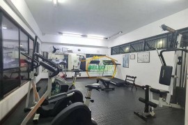 Apartamento à venda, 69 m² por R$ 350.000,00 - Boa Viagem - Recife/PE