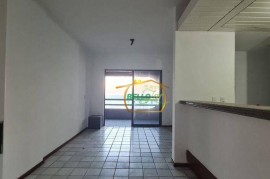 Apartamento à venda, 69 m² por R$ 350.000,00 - Boa Viagem - Recife/PE