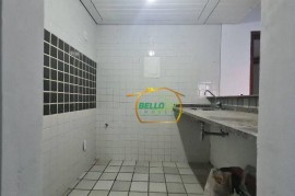 Apartamento à venda, 69 m² por R$ 350.000,00 - Boa Viagem - Recife/PE