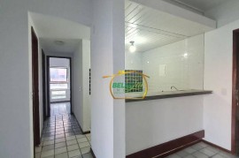 Apartamento à venda, 69 m² por R$ 350.000,00 - Boa Viagem - Recife/PE