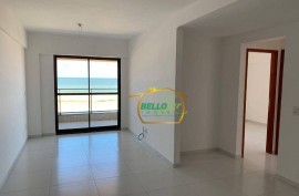 Apartamento com 2 dormitórios à venda, 59 m² por R$ 550.000 - Piedade - Jaboatão dos Guararapes/PE