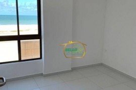 Apartamento com 2 dormitórios à venda, 59 m² por R$ 550.000 - Piedade - Jaboatão dos Guararapes/PE