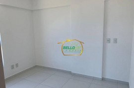 Apartamento com 2 dormitórios à venda, 59 m² por R$ 550.000 - Piedade - Jaboatão dos Guararapes/PE