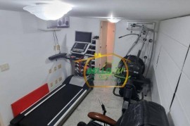 Melo Barbosa - Cobertura com 4 dormitórios à venda, 350 m² por R$ 6.200.000 - Boa Viagem - Recife/PE